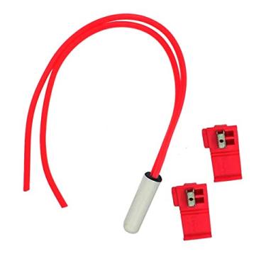 Imagem de Sensor Para Campo 2,7k Refrigerador Brm35/crm35 Similar