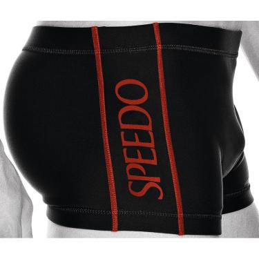 Imagem de sunga hydrofast vertical line speedo-Masculino