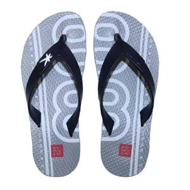 Imagem de Chinelo masculino Summer 88 Kenner-Masculino