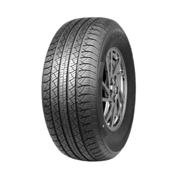 Imagem de Pneu Lanvigator Aro17 Performax 215/60R17 96H