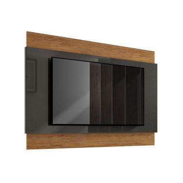 Imagem de Painel Para TV Até 60 Polegadas Suspenso Simples Suíça
