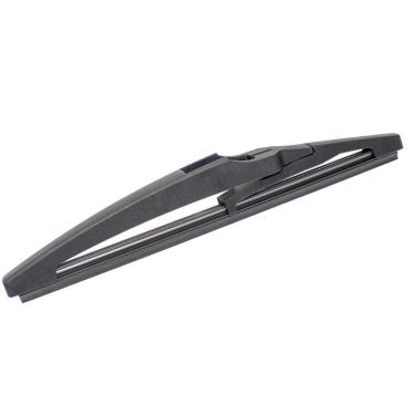 Imagem de Palheta Limpador Traseiro Tracker Após 2019 8" - VETOR - PVT8