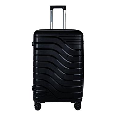 Imagem de Mala de Bordo em Polipropileno 