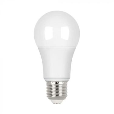 Imagem de Lâmpada Led Bulbo Dimerizável E27 2700k 9,8w Bivolt - Sth20250/27