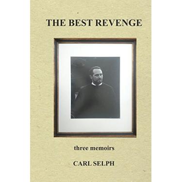 Imagem de The Best Revenge (English Edition)