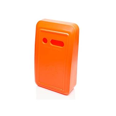 Imagem de Coletor para Descarte de Pilhas e Baterias Só Lixeiras