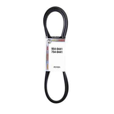 Imagem de Correia MTD peça de reposição V .50 X 76.1