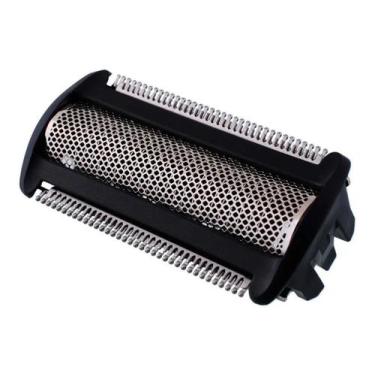 Imagem de Lâmina Aparador Philips TT2020 BG2024 QG3380 Bodygroom