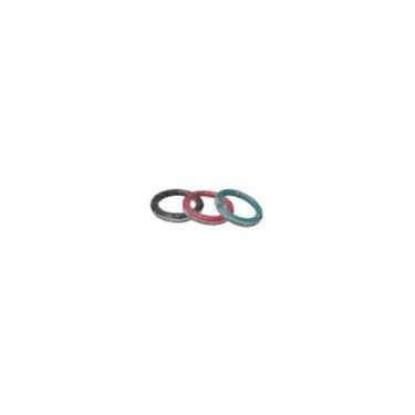 Imagem de Fio Cabinho Auto Plastic Pompeia 2,50 MM 300V Rolo com 100 Metros Verd