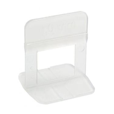 Imagem de Espaçador para Nivelamento 1,5mm - Cortag - Ferragem