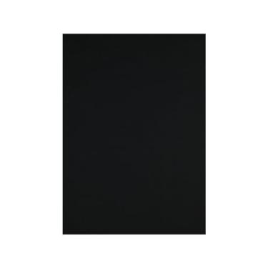 Imagem de MORANTI Papel de seda preto a granel para presente 25 folhas 50 cm x 69,8 cm para aniversário, casamento, pós-graduação, papel de embrulho de festa, papel de presente faça você mesmo, artesanato,