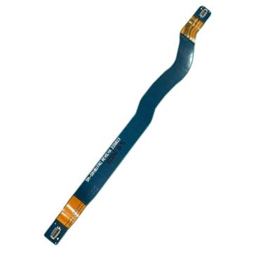 Imagem de Placa mãe SUB antena de sinal principal cabo flexível para Samsung Galaxy S23 Ultra 5G SM-S918U SM-S918