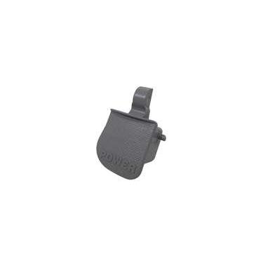 Imagem de Royal Dirt Devil Pedal, interruptor 088600