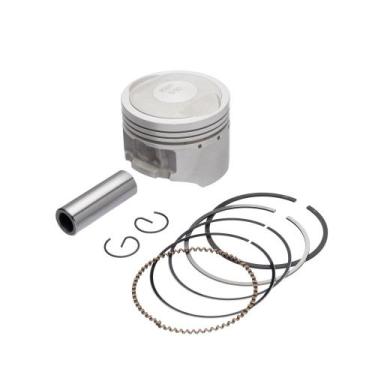 Imagem de Pistao Kit C/anel Kmp Cg Today/92 A 99 0.50