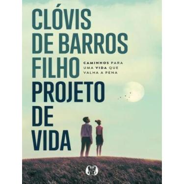 Imagem de Livro - Projeto De Vida - CDG CITADEL EDITORA, 1, 13.5 x 21