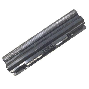 Imagem de Bateria Compatível Com Notebook Dell xps P12G001 , R4CN5, 08PGNG jwphf