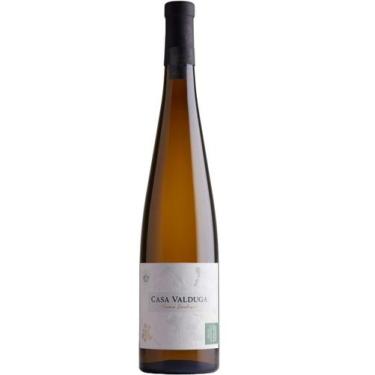 Imagem de Vinho casa valduga terroir exclusivo riesling renano 750ml