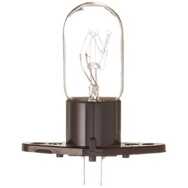 Imagem de LG Electronics 6912W3B002L Fornos de Micro-Ondas Incandes