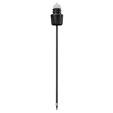 Imagem de Agulha Comum de Troca e Reposição para o Sistema de Preservação e Degustação de Vinhos Coravin - Standard Needle