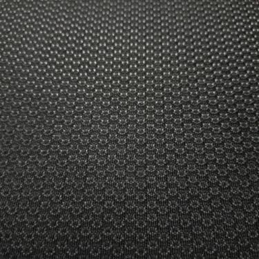 Imagem de Tecido Automotivo para GM Onix/Prisma Grafite 2013-2016 - 0,80m