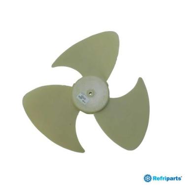 Imagem de Hélice Elgin ARC164590657000