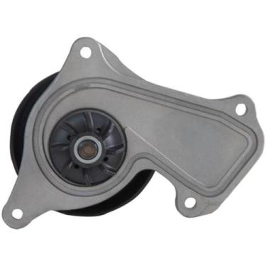 Imagem de Bomba D'água Renault Sandero 2017 a 2024 INDISA 702521