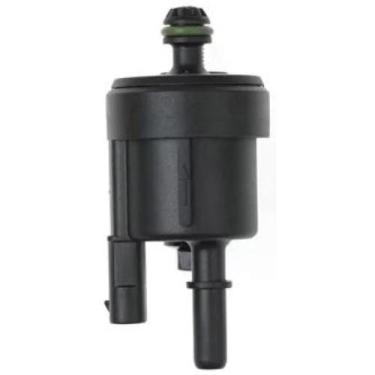 Imagem de Válvula canister Chevrolet Cobalt 2019 a 2022 GM ORIGINAL