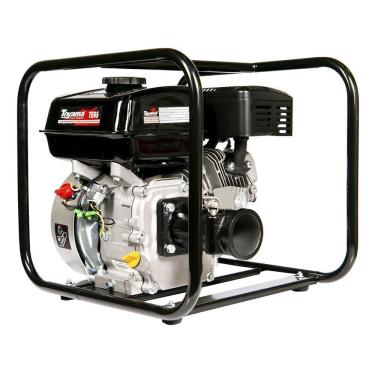 Imagem de Motobomba Gasolina Auto-Escorvante 6,5HP 2x2 Pol TWP50S-XP