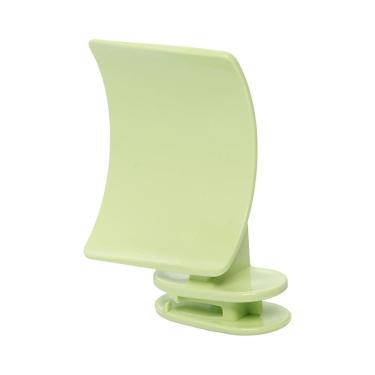 Imagem de Separador de Garrafas para Geladeira Consul - W10738295