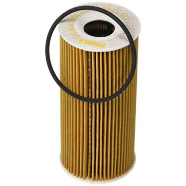 Imagem de WIX Filtro sem metal lubrificante de cartucho