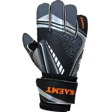 Imagem de Luva Goleiro Performance Adulto-Unissex