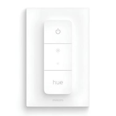 Imagem de Philips Hue Dimmer Switch Interruptor Inteligente Sem Fio