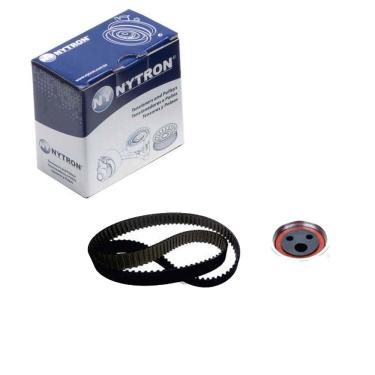 Imagem de Kit De Distribuição - Clio 1999 A 2008 / Kangoo 1999 A 2007 / Twingo 1993 A 2001 - Kit-9056