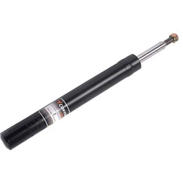 Imagem de AMORTECEDOR DIANTEIRO CONVENCIONAL GOL/VOYAGE/PARATI/SAVEIRO GI/GII/GIII/GIV