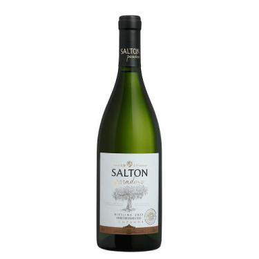 Imagem de Vinho Salton Paradoxo Riesling 750ml