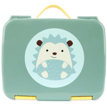 Imagem de Bento Box Zoo Porco-espinho Skip Hop