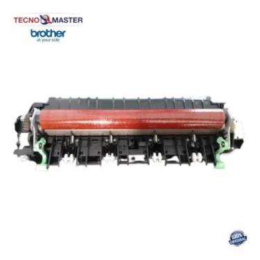 Imagem de Unidade de fusor brother 2520/2540dw/2700/2720/2740/2320/2360