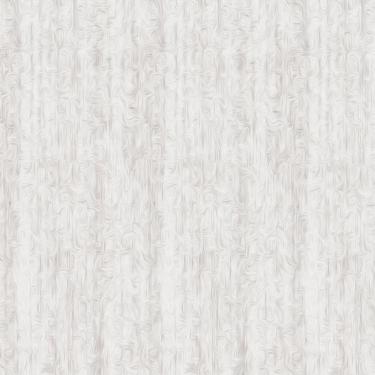 Imagem de Papel De Parede Adesivo Textura Branco E Cinza Sala E Quarto