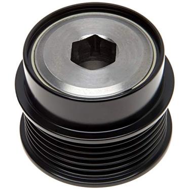 Imagem de Gates Polia de desacoplador de acionamento 37016P