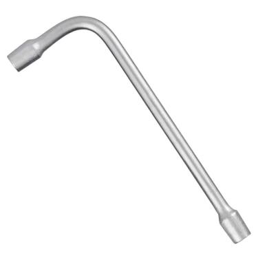 Imagem de Chave Biela L 14Mm Crv Vonder