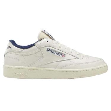 Imagem de Tenis Reebok Club C 85 Vintage Unissex