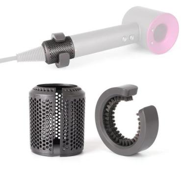 Imagem de Substituição do filtro do secador de cabelo WYWY.Wide para Dyson Super