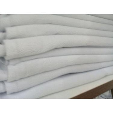 Imagem de Pano  de prato  sem bainha 50 unidades - vigui