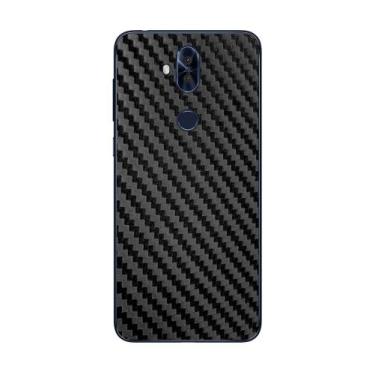 Imagem de Capa Adesivo Skin349 Verso Para Asus Zenfone 5 Selfie Pro - KawaSkin