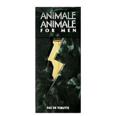 Imagem de Animale Animale Masculino Eau de Toilette 200ML