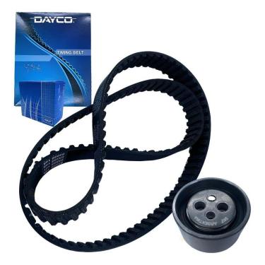 Imagem de 2X Kit Correia Dentada Tensor  Palio Uno Siena Fire