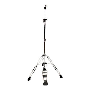 Imagem de Maquina De Chimbal Vogga Vphh200