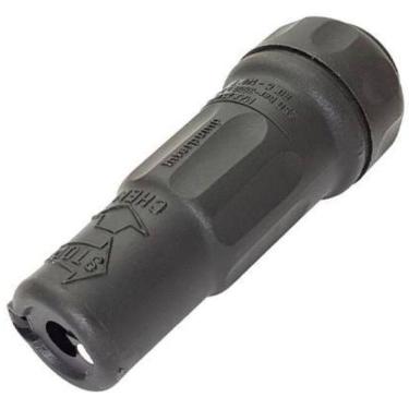 Imagem de Bico Rototek Lavadora De Alta Pressão Gong E Tx951 31-65320