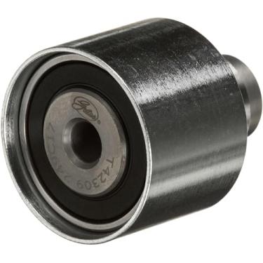 Imagem de ACDelco Tensor de correia dentada profissional T42309