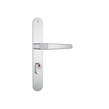 Imagem de Fechadura ext.ser.inx46mm 501/03 - STAM